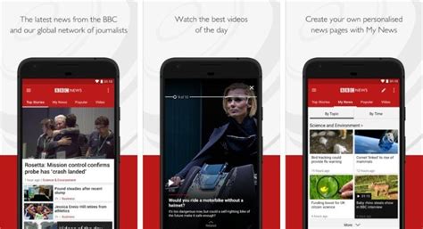 best android news apps|Best news apps of 2021 .